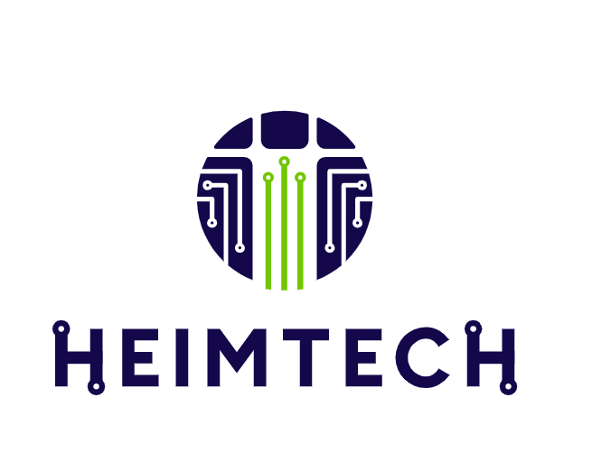 Heimtech