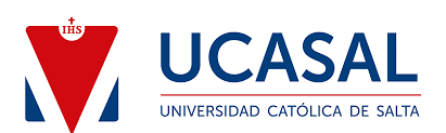 UCASAL